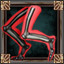 Icon for Agility