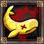 Icon for Leviathan's Tears