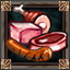 Icon for Meatetarian