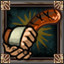 Icon for Meat Beater