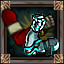 Icon for Defender of the Realm