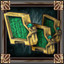 Icon for Aetherkin Archeologist