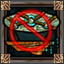 Icon for Shipless Travel
