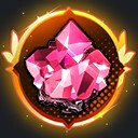 Icon for Full Team Evolution