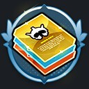 Icon for Starseeker Team