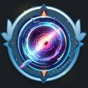 Icon for Dimensional Rift