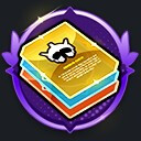 Icon for Star Mech Collector