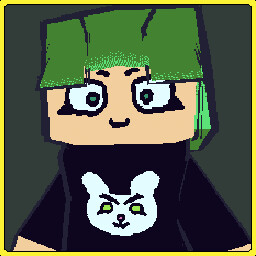 Icon for ???