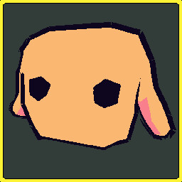 Icon for Doggy's Housecleaner