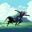 Liyf icon