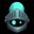 Ghost Knight: A Dark Tale Demo icon