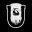 Unwell icon