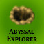 Abyssal Explorer