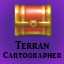 Terran Cartographer