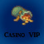 Casino VIP