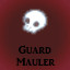 Guard Mauler