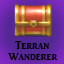 Terran Wanderer