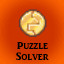 Puzzle Solver