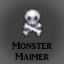 Monster Maimer
