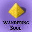 Wandering Soul