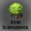 Avid Submariner