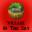 Village in the Sky