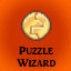 Puzzle Wizard