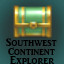 Southwest Continent Explorer