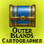 Outer Islands Cartographer