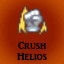 Crush Helios
