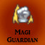Magi Guardian