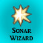 Sonar Wizard