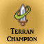 Terran Champion