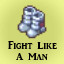 Fight Like a Man
