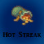Hot Streak