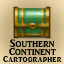 Southern Continent Cartographer