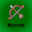 Guild Hunter