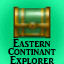 Eastern Continent Explorer