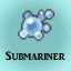 Submariner