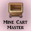 Mine Cart Master