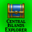 Central Islands Explorer