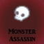Monster Assassin