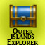 Outer Islands Explorer