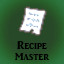Recipe Master