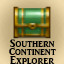 Southern Continent Explorer