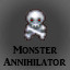 Monster Annihilator