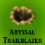 Abyssal Trailblazer