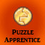Puzzle Apprentice