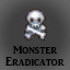 Monster Eradicator