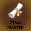 Magi Master